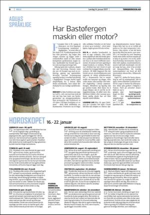 tonsbergsblad_del2-20170114_000_00_00_008.pdf