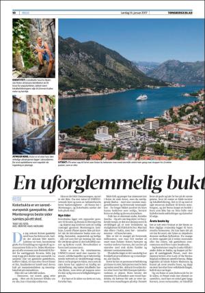 tonsbergsblad_del2-20170114_000_00_00_010.pdf