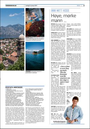 tonsbergsblad_del2-20170114_000_00_00_011.pdf