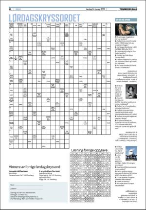 tonsbergsblad_del2-20170114_000_00_00_012.pdf