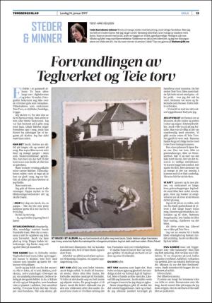 tonsbergsblad_del2-20170114_000_00_00_013.pdf