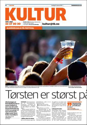 tonsbergsblad_del2-20170114_000_00_00_014.pdf