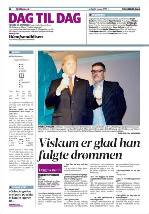 tonsbergsblad_del2-20170114_000_00_00_018.pdf