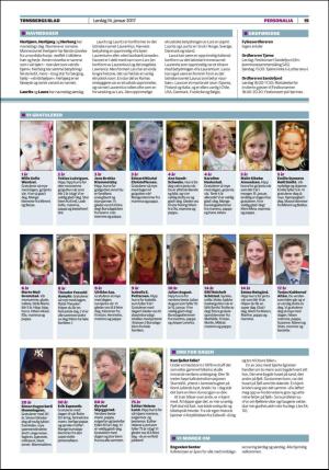 tonsbergsblad_del2-20170114_000_00_00_019.pdf