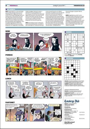 tonsbergsblad_del2-20170114_000_00_00_020.pdf