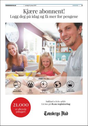 tonsbergsblad_del2-20170114_000_00_00_021.pdf