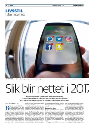 tonsbergsblad_del2-20170114_000_00_00_022.pdf