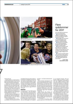 tonsbergsblad_del2-20170114_000_00_00_023.pdf