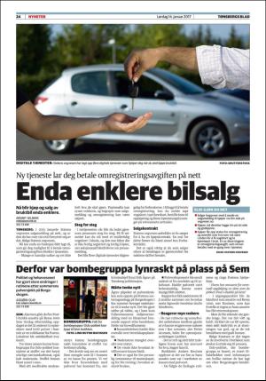 tonsbergsblad_del2-20170114_000_00_00_024.pdf