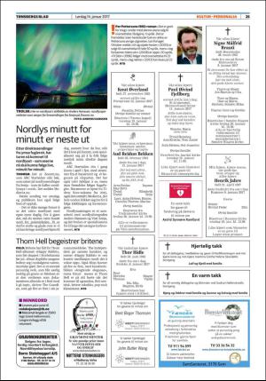 tonsbergsblad_del2-20170114_000_00_00_025.pdf