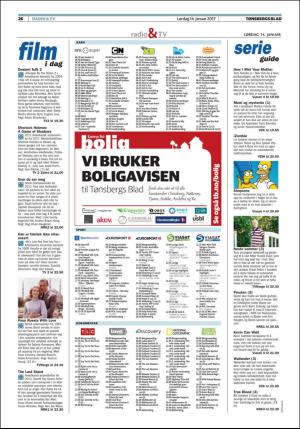 tonsbergsblad_del2-20170114_000_00_00_026.pdf