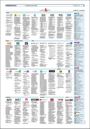 tonsbergsblad_del2-20170114_000_00_00_027.pdf