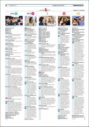 tonsbergsblad_del2-20170114_000_00_00_028.pdf