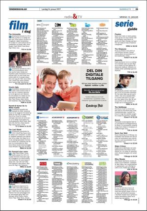 tonsbergsblad_del2-20170114_000_00_00_029.pdf