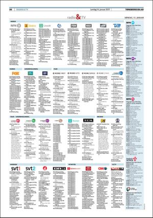 tonsbergsblad_del2-20170114_000_00_00_030.pdf
