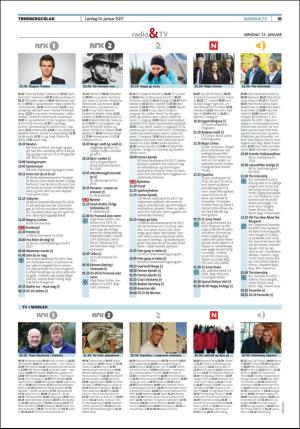 tonsbergsblad_del2-20170114_000_00_00_031.pdf