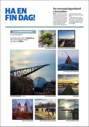 tonsbergsblad_del2-20170114_000_00_00_032.pdf