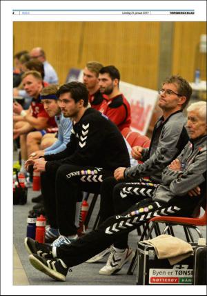 tonsbergsblad_del2-20170121_000_00_00_002.pdf