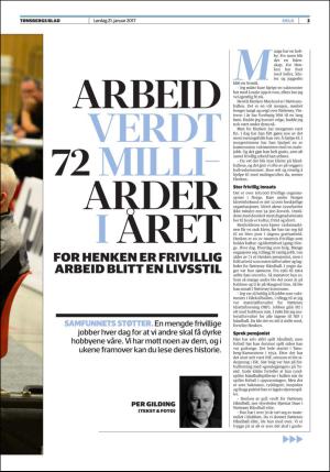 tonsbergsblad_del2-20170121_000_00_00_003.pdf