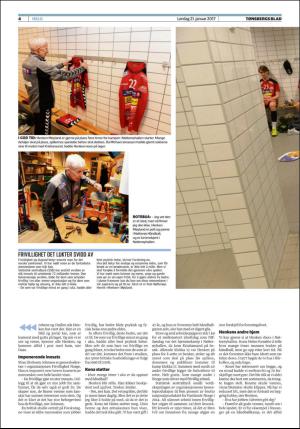 tonsbergsblad_del2-20170121_000_00_00_004.pdf
