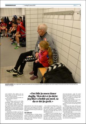 tonsbergsblad_del2-20170121_000_00_00_005.pdf