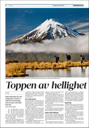 tonsbergsblad_del2-20170121_000_00_00_006.pdf