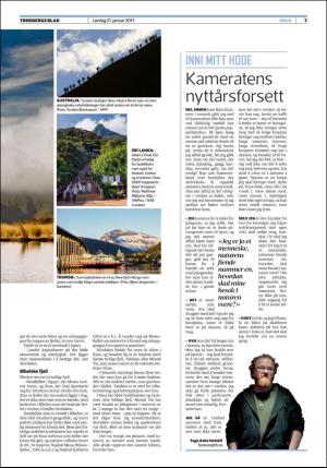 tonsbergsblad_del2-20170121_000_00_00_007.pdf