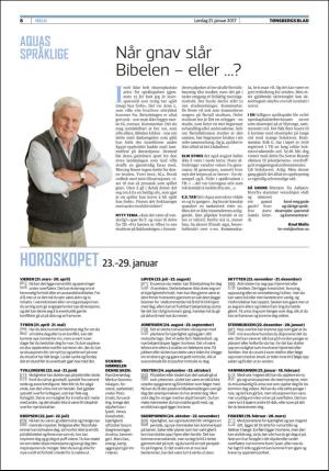 tonsbergsblad_del2-20170121_000_00_00_008.pdf