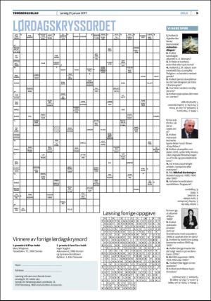tonsbergsblad_del2-20170121_000_00_00_009.pdf