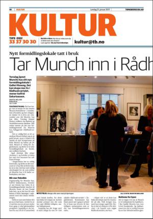 tonsbergsblad_del2-20170121_000_00_00_010.pdf