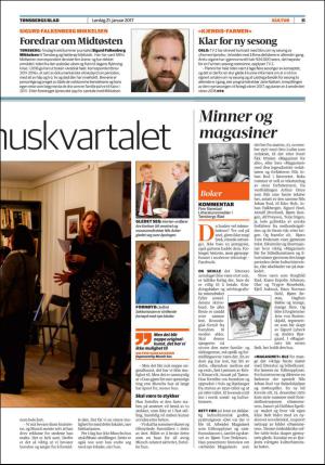 tonsbergsblad_del2-20170121_000_00_00_011.pdf