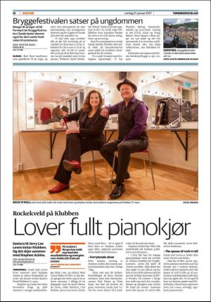 tonsbergsblad_del2-20170121_000_00_00_012.pdf