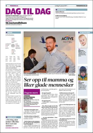 tonsbergsblad_del2-20170121_000_00_00_014.pdf