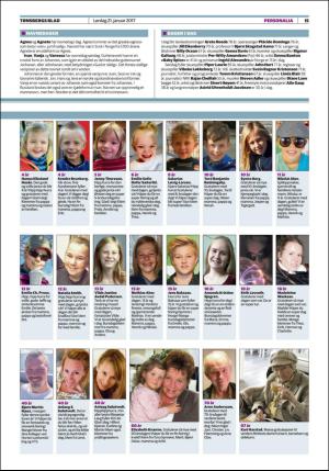 tonsbergsblad_del2-20170121_000_00_00_015.pdf