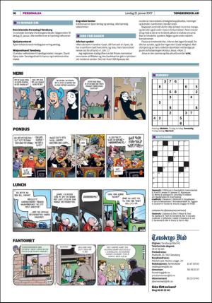 tonsbergsblad_del2-20170121_000_00_00_016.pdf