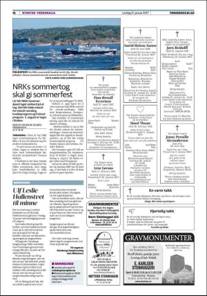 tonsbergsblad_del2-20170121_000_00_00_018.pdf