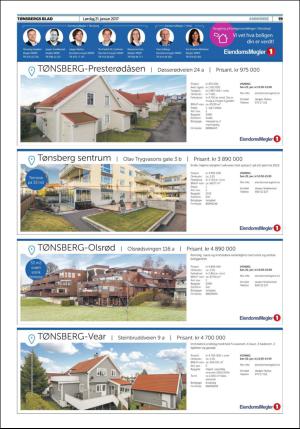 tonsbergsblad_del2-20170121_000_00_00_019.pdf