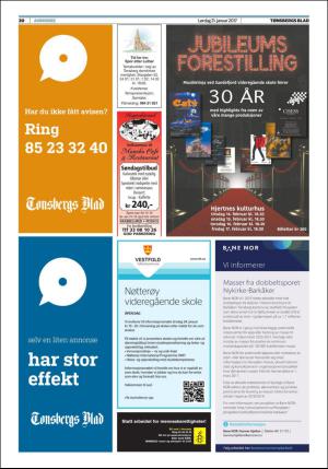 tonsbergsblad_del2-20170121_000_00_00_020.pdf