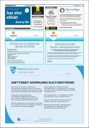 tonsbergsblad_del2-20170121_000_00_00_021.pdf