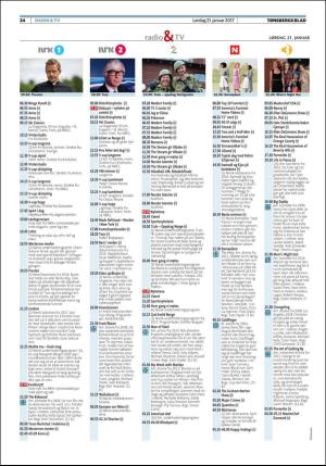 tonsbergsblad_del2-20170121_000_00_00_024.pdf