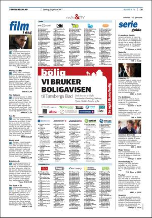 tonsbergsblad_del2-20170121_000_00_00_025.pdf