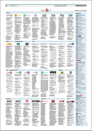 tonsbergsblad_del2-20170121_000_00_00_026.pdf