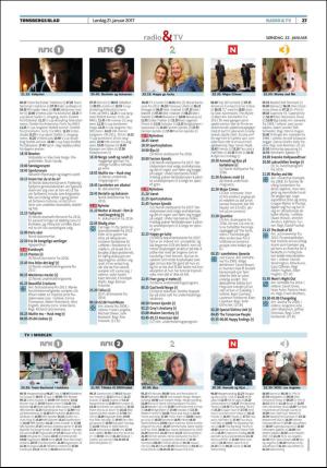 tonsbergsblad_del2-20170121_000_00_00_027.pdf