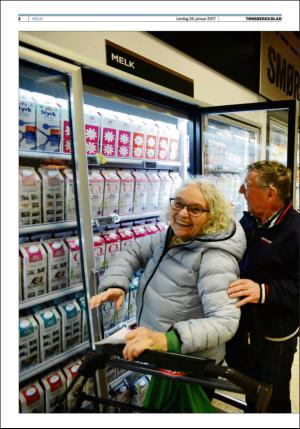 tonsbergsblad_del2-20170128_000_00_00_002.pdf