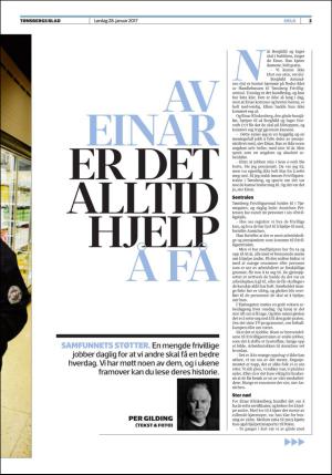 tonsbergsblad_del2-20170128_000_00_00_003.pdf