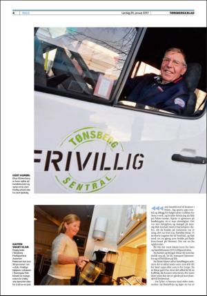 tonsbergsblad_del2-20170128_000_00_00_004.pdf