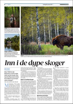 tonsbergsblad_del2-20170128_000_00_00_006.pdf