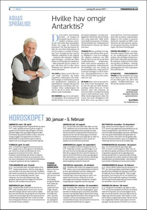 tonsbergsblad_del2-20170128_000_00_00_008.pdf