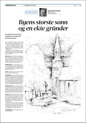 tonsbergsblad_del2-20170128_000_00_00_009.pdf