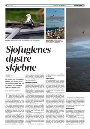 tonsbergsblad_del2-20170128_000_00_00_012.pdf